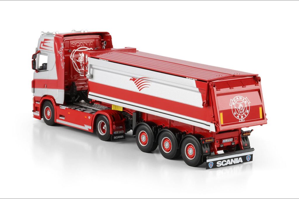 ralf-zorn-scania-s-highline-cs20h-4x2-n (2)
