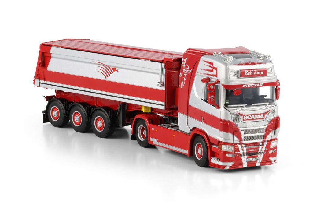 ralf-zorn-scania-s-highline-cs20h-4x2-n (3)