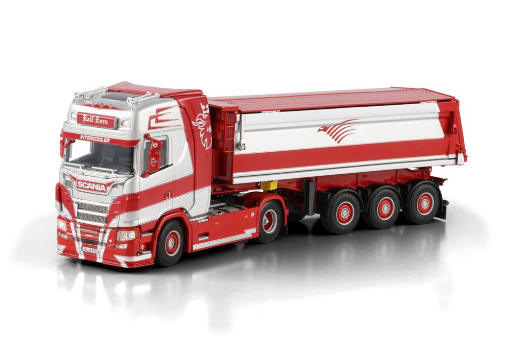 ralf-zorn-scania-s-highline-cs20h-4x2-n (4)