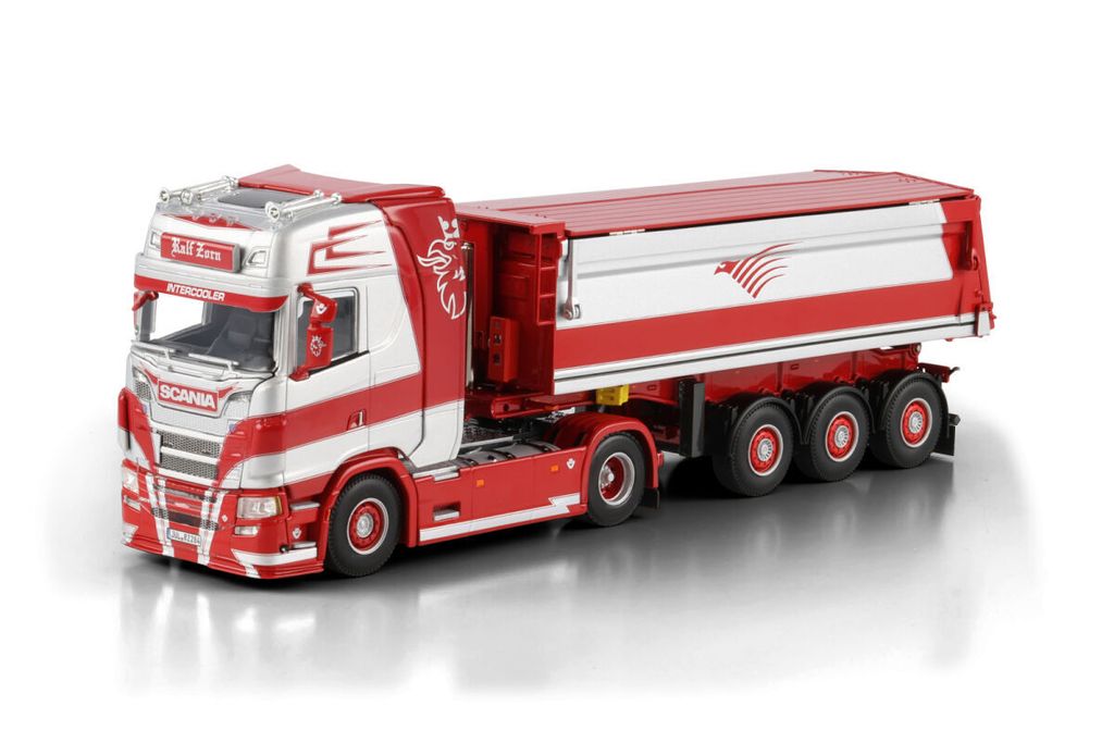 ralf-zorn-scania-s-highline-cs20h-4x2-n