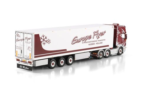 europe-flyer-scania-4-series-topline-6x (1)