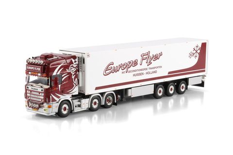 europe-flyer-scania-4-series-topline-6x
