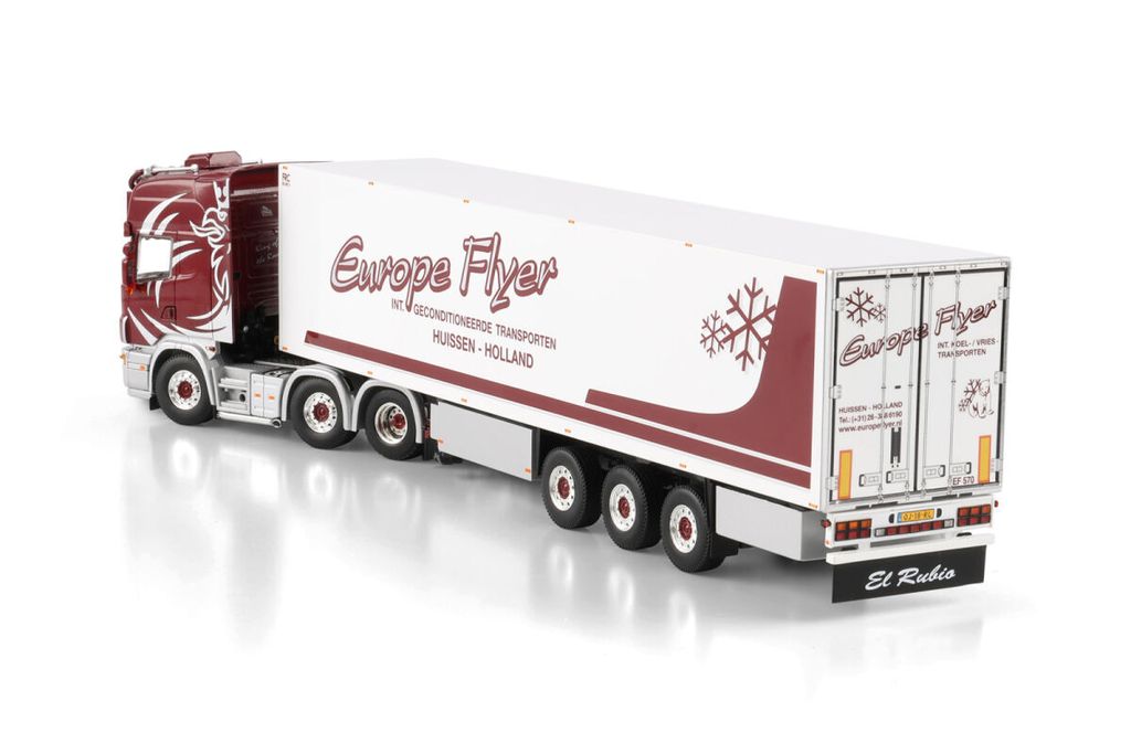 europe-flyer-scania-4-series-topline-6x (3)