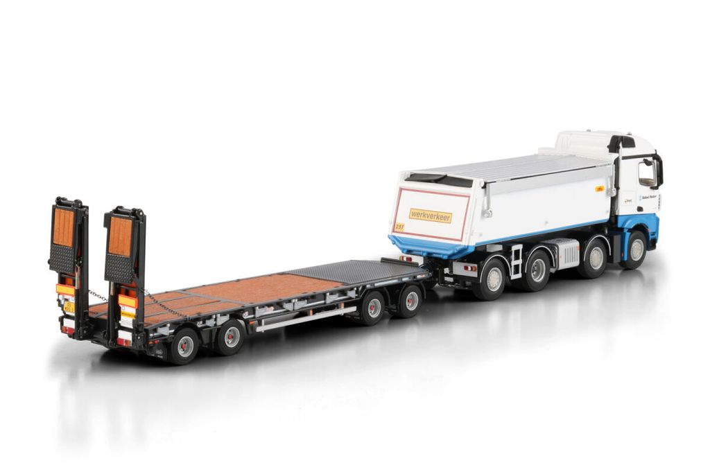 ballast-nedam-mercedes-benz-arocs-mp4-2 (1)