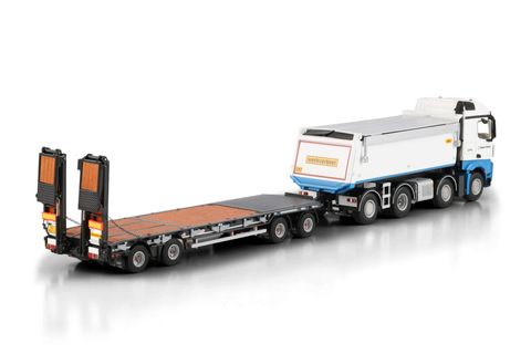 ballast-nedam-mercedes-benz-arocs-mp4-2 (1)