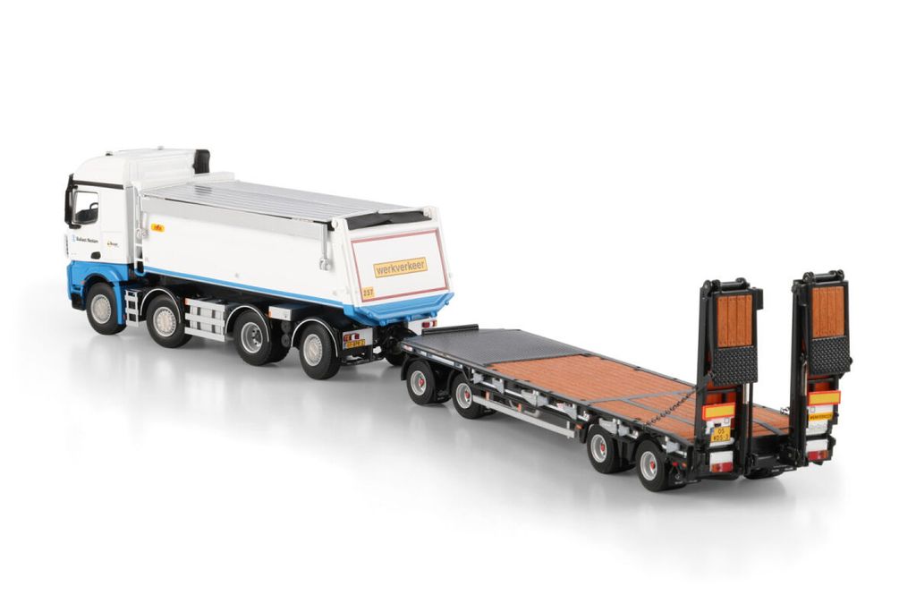 ballast-nedam-mercedes-benz-arocs-mp4-2 (2)