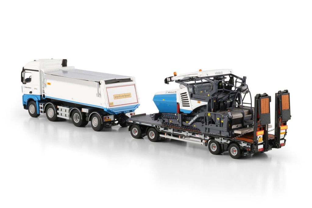 ballast-nedam-mercedes-benz-arocs-mp4-2 (7)