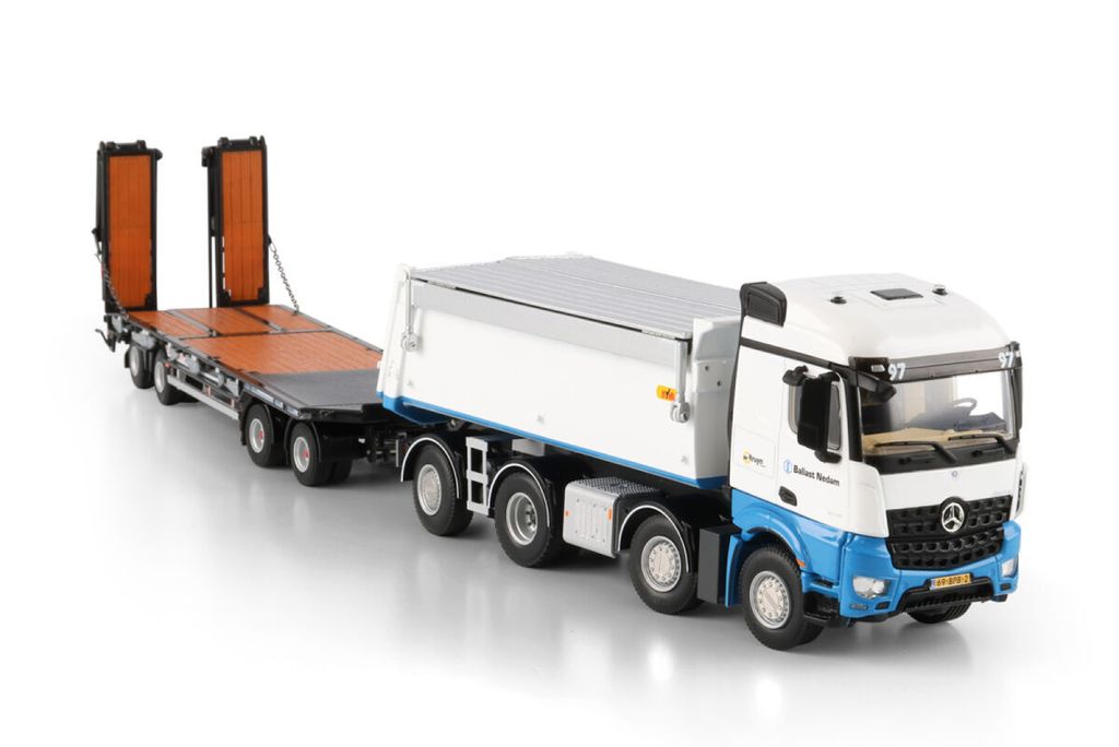 ballast-nedam-mercedes-benz-arocs-mp4-2 (3)