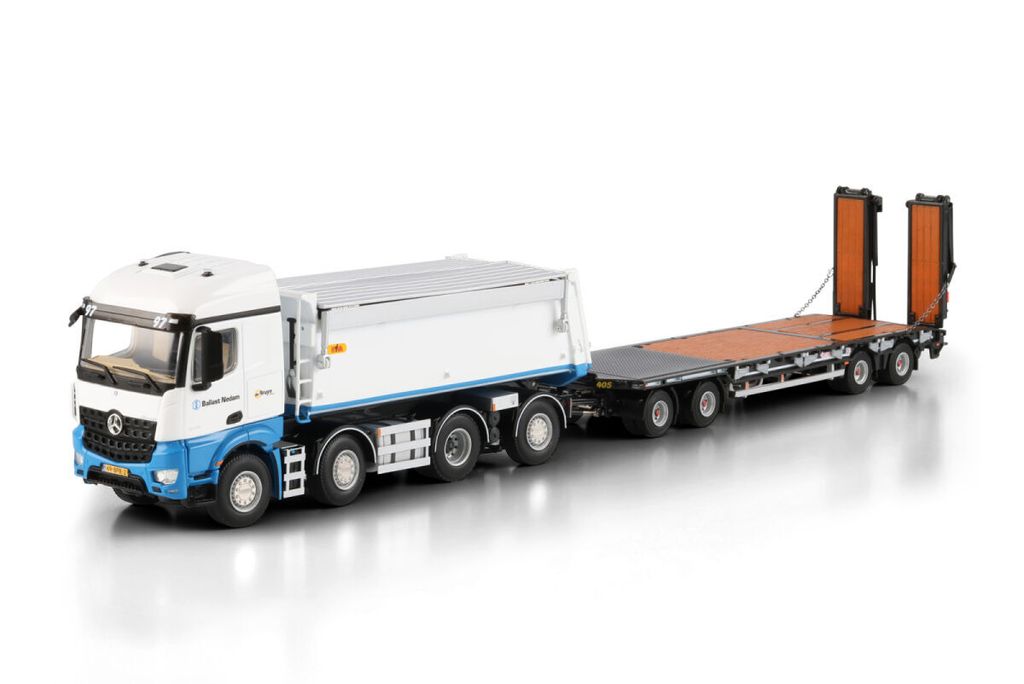 ballast-nedam-mercedes-benz-arocs-mp4-2