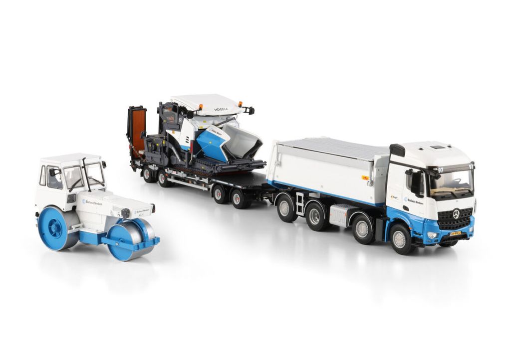 ballast-nedam-mercedes-benz-arocs-mp4-2 (6)