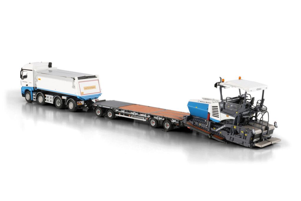 ballast-nedam-mercedes-benz-arocs-mp4-2 (8)