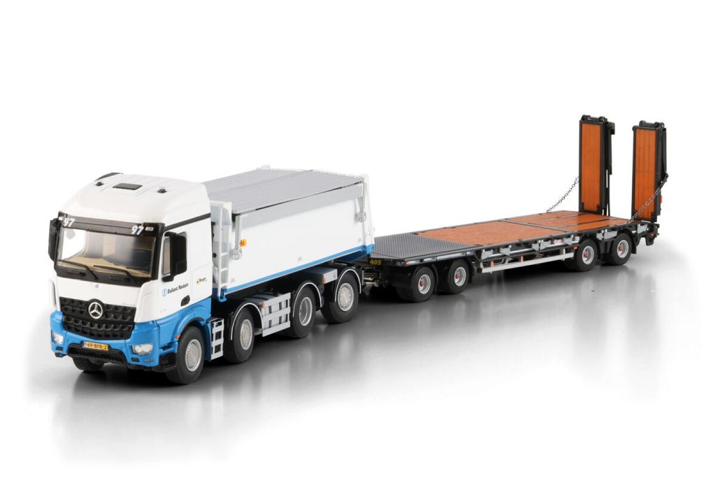 ballast-nedam-mercedes-benz-arocs-mp4-2 (4)