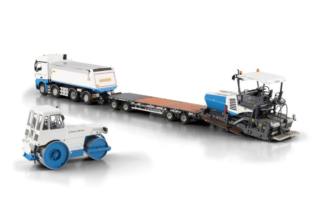 ballast-nedam-mercedes-benz-arocs-mp4-2 (9)