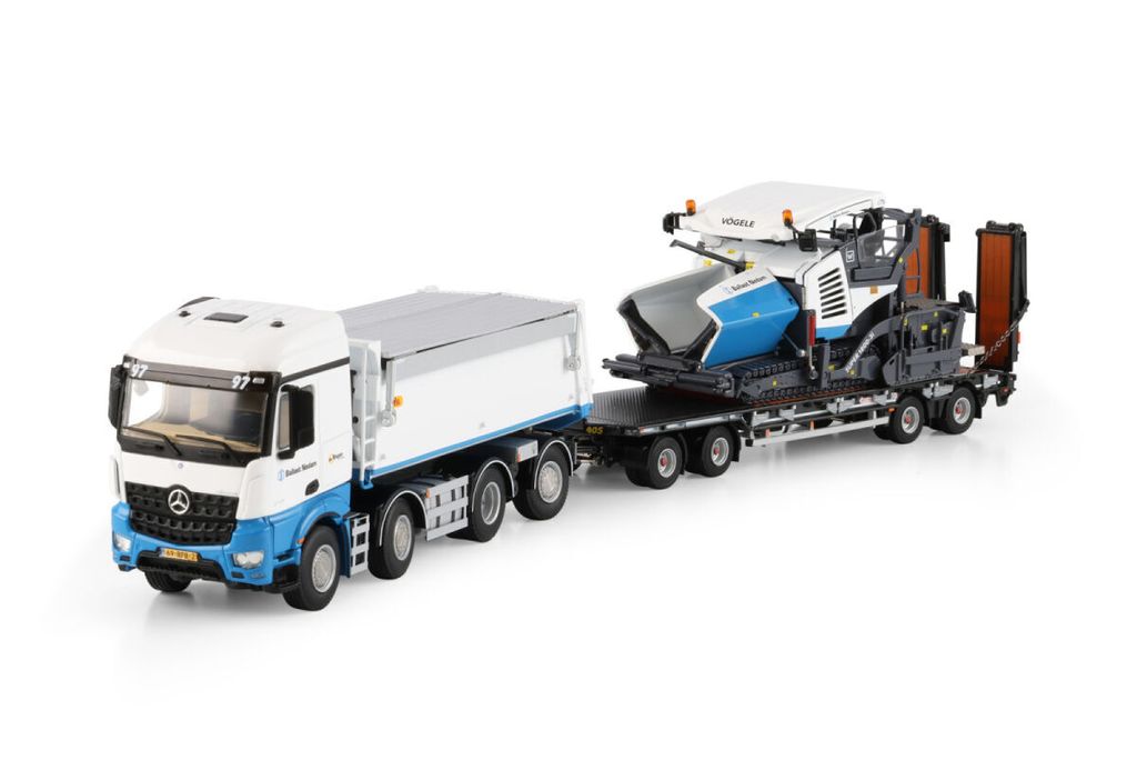 ballast-nedam-mercedes-benz-arocs-mp4-2 (5)