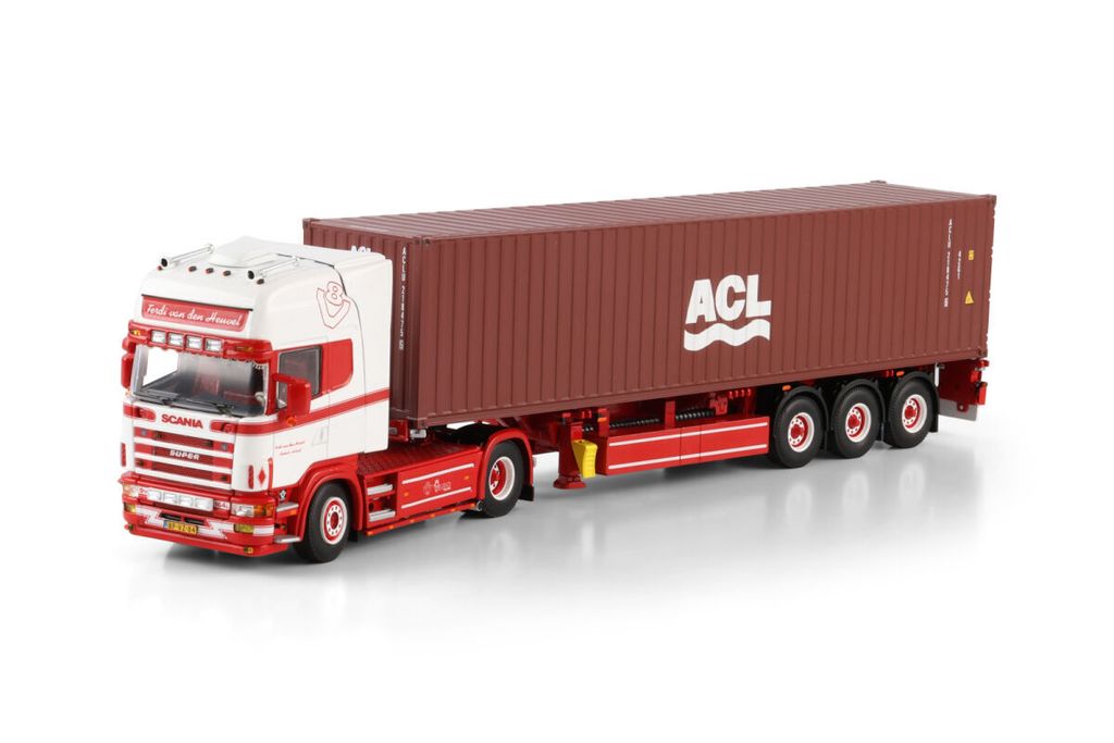 ferdi-van-den-heuvel-scania-4-series-to (4)