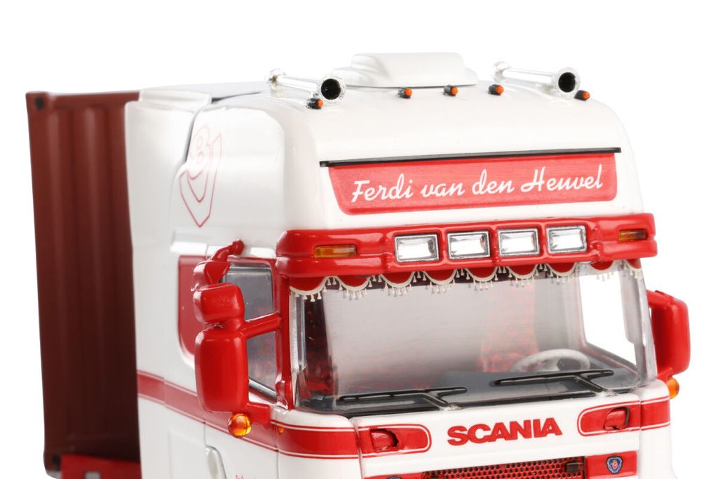 ferdi-van-den-heuvel-scania-4-series-to (7)