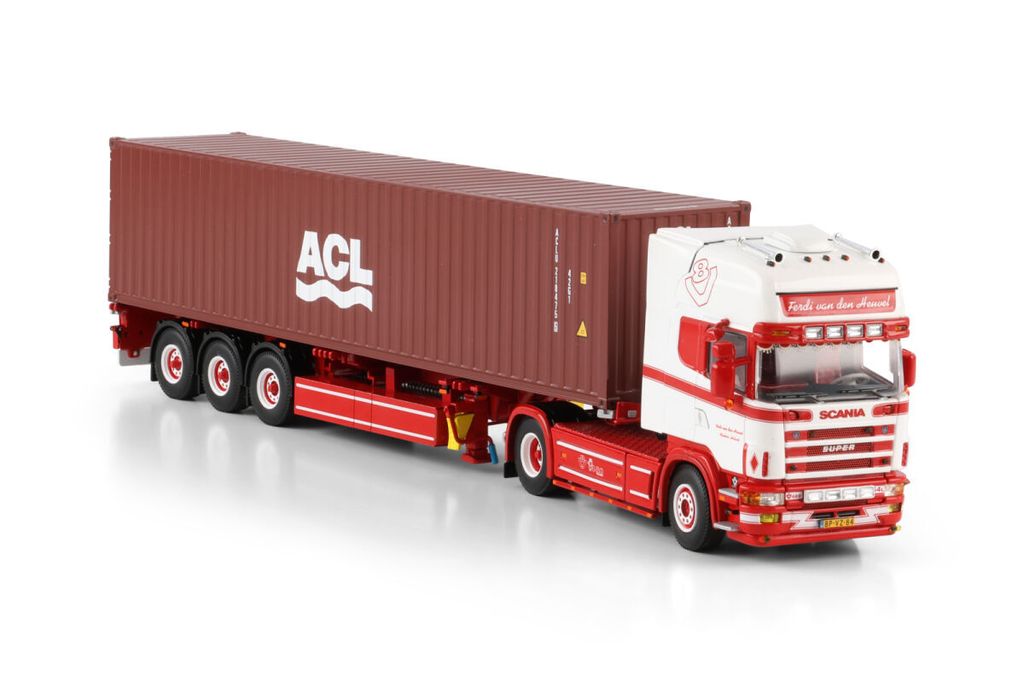 ferdi-van-den-heuvel-scania-4-series-to (3)