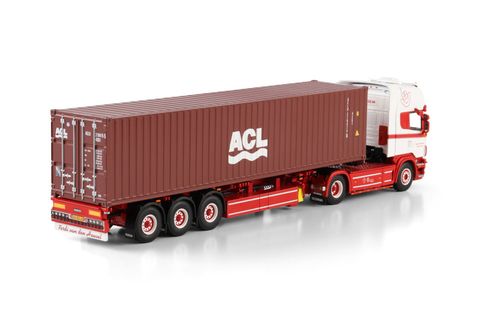 ferdi-van-den-heuvel-scania-4-series-to (1)