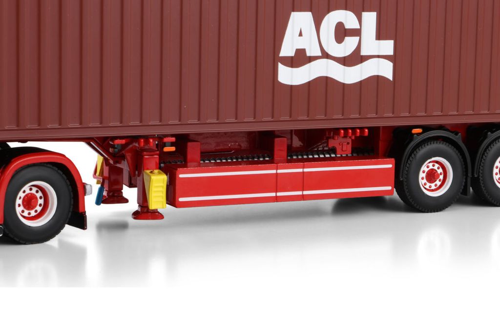 ferdi-van-den-heuvel-scania-4-series-to (5)