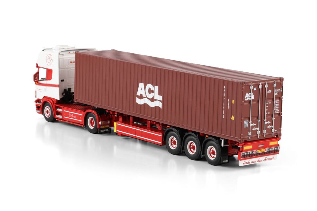 ferdi-van-den-heuvel-scania-4-series-to (2)