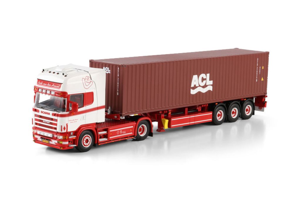 ferdi-van-den-heuvel-scania-4-series-to