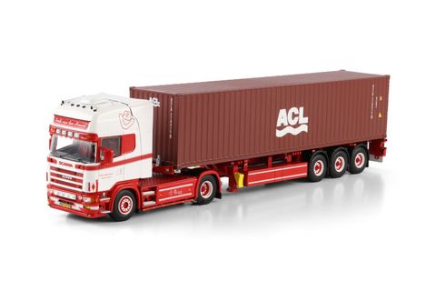 ferdi-van-den-heuvel-scania-4-series-to