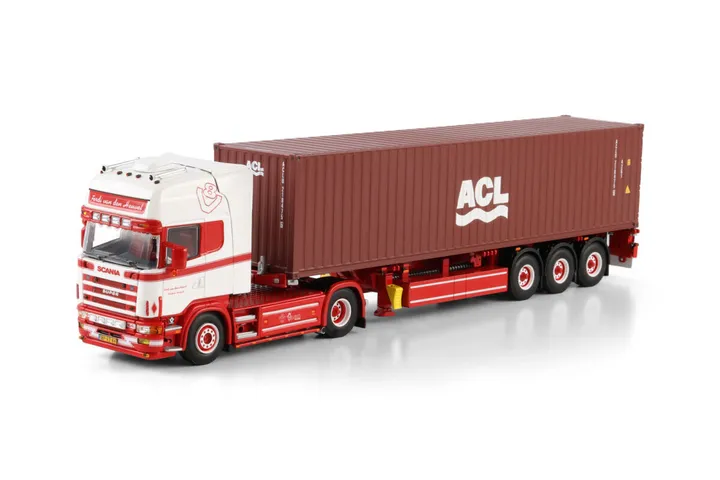 ferdi-van-den-heuvel-scania-4-series-to