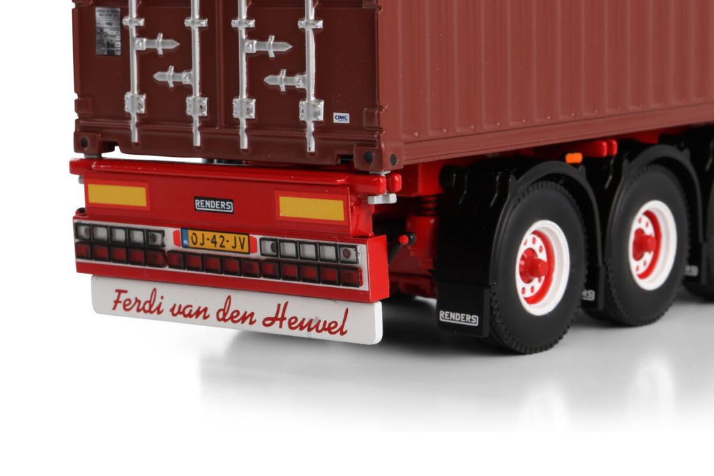 ferdi-van-den-heuvel-scania-4-series-to (8)