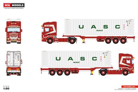 woldhuis-transport-scania-4-series-topl