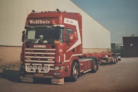 woldhuis-transport-scania-4-series-topl (1)