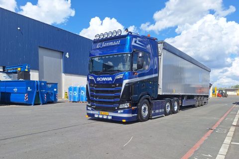 transportbedrijf-l-janmaat-scania-s-hi-1