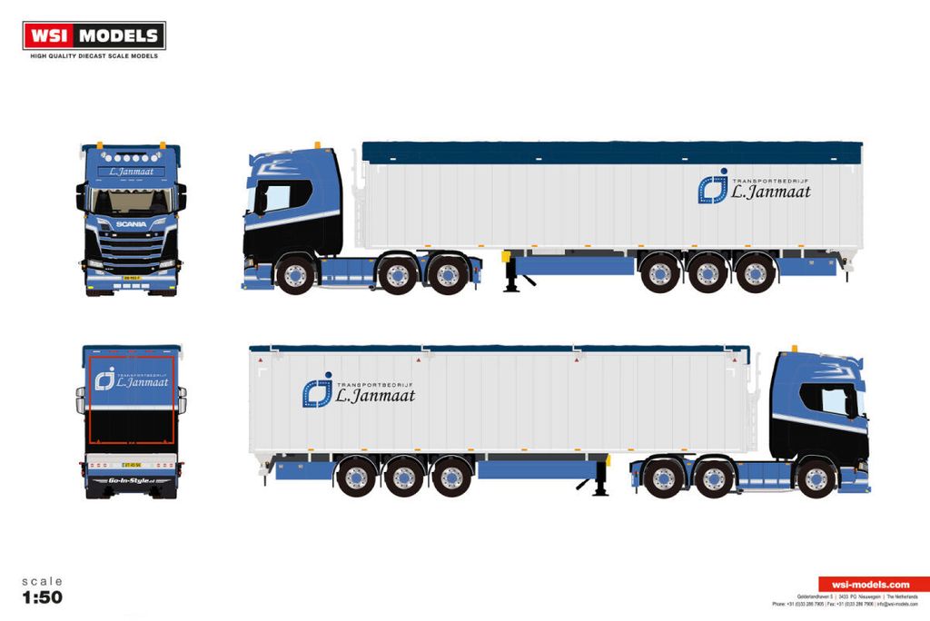 transportbedrijf-l-janmaat-scania-s-hi-1 (1)
