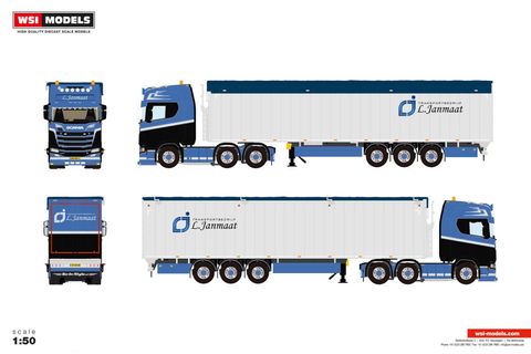 transportbedrijf-l-janmaat-scania-s-hi-1 (1)