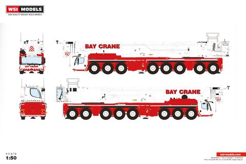 bay-crane-liebherr-ltm-1650-8-1 (2)