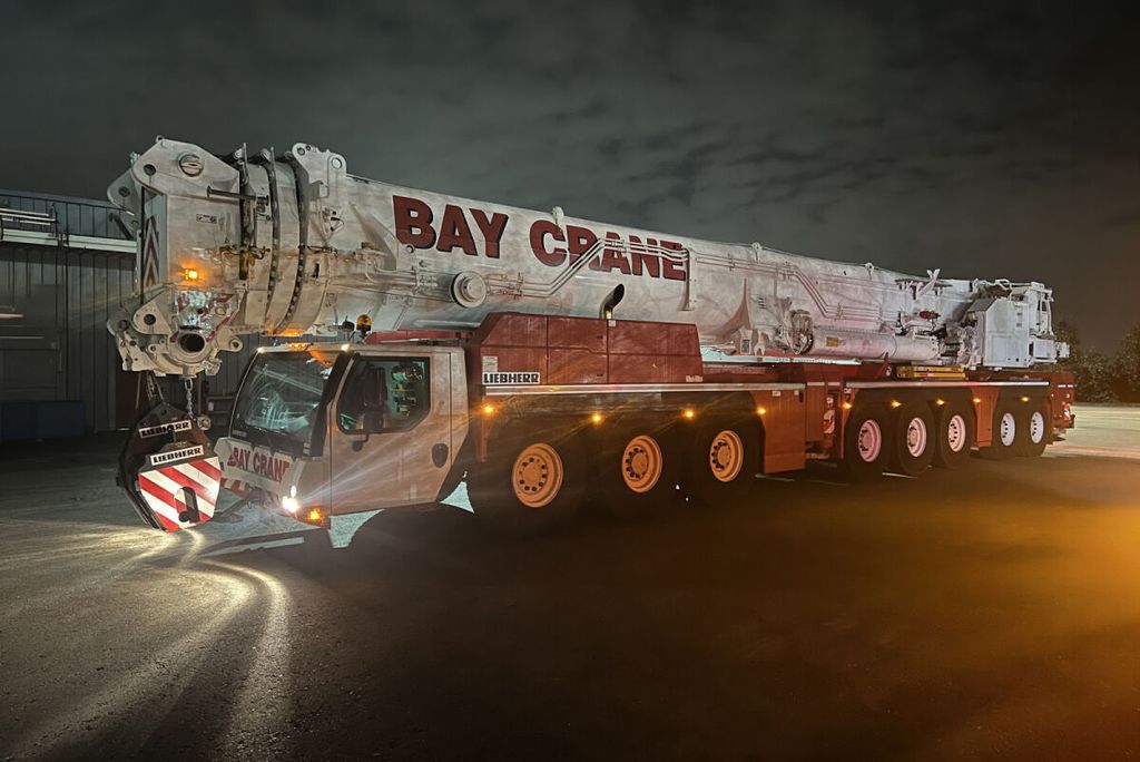 bay-crane-liebherr-ltm-1650-8-1