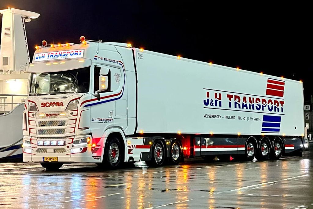 j-h-transport-scania-s-highline-cs20h-6