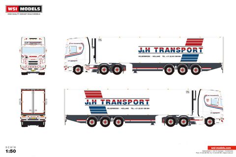 j-h-transport-scania-s-highline-cs20h-6 (1)