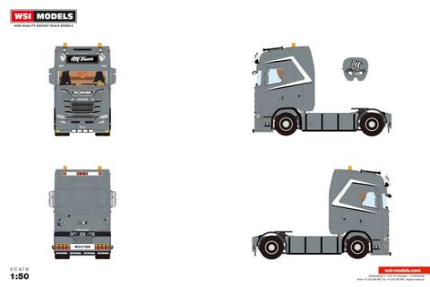alf-trans-scania-s-highline-cs20h-4x2 (1)