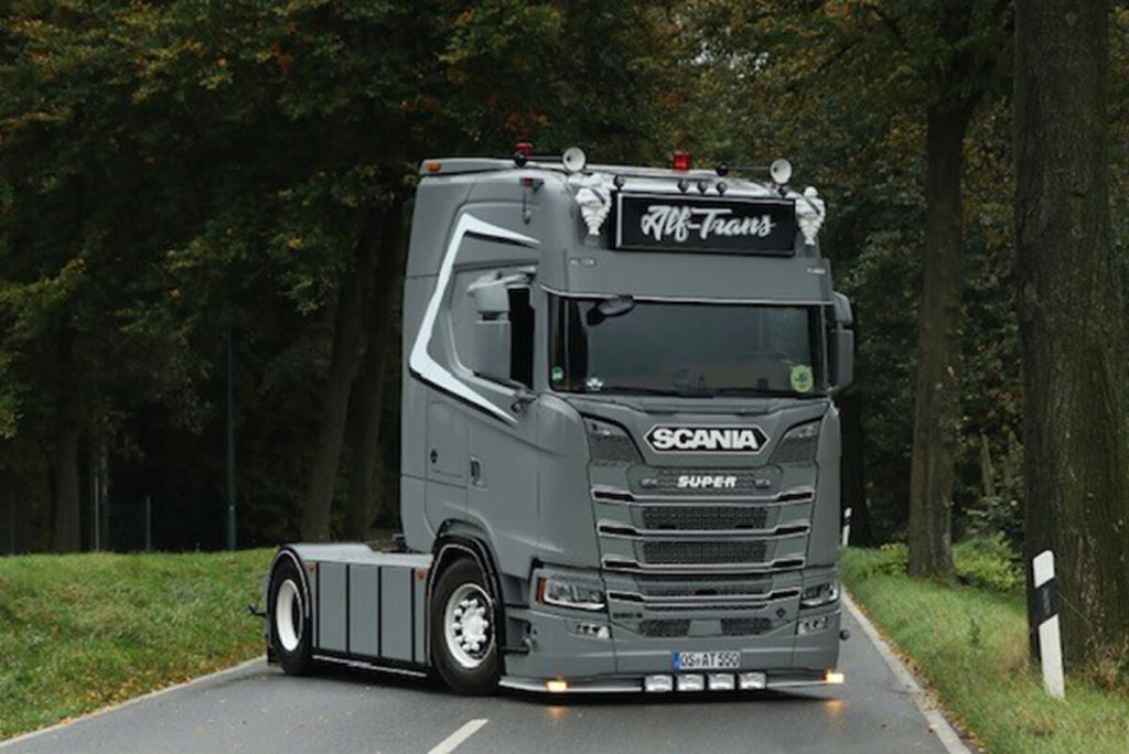 alf-trans-scania-s-highline-cs20h-4x2