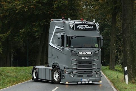 alf-trans-scania-s-highline-cs20h-4x2