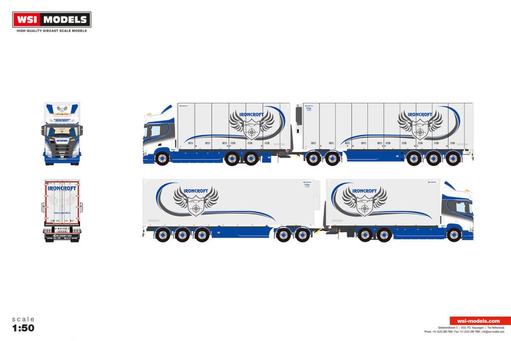 ironcroft-scania-r-highline-cr20h-riged (2)