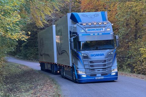 ironcroft-scania-r-highline-cr20h-riged (1)