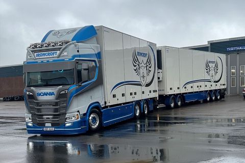 ironcroft-scania-r-highline-cr20h-riged