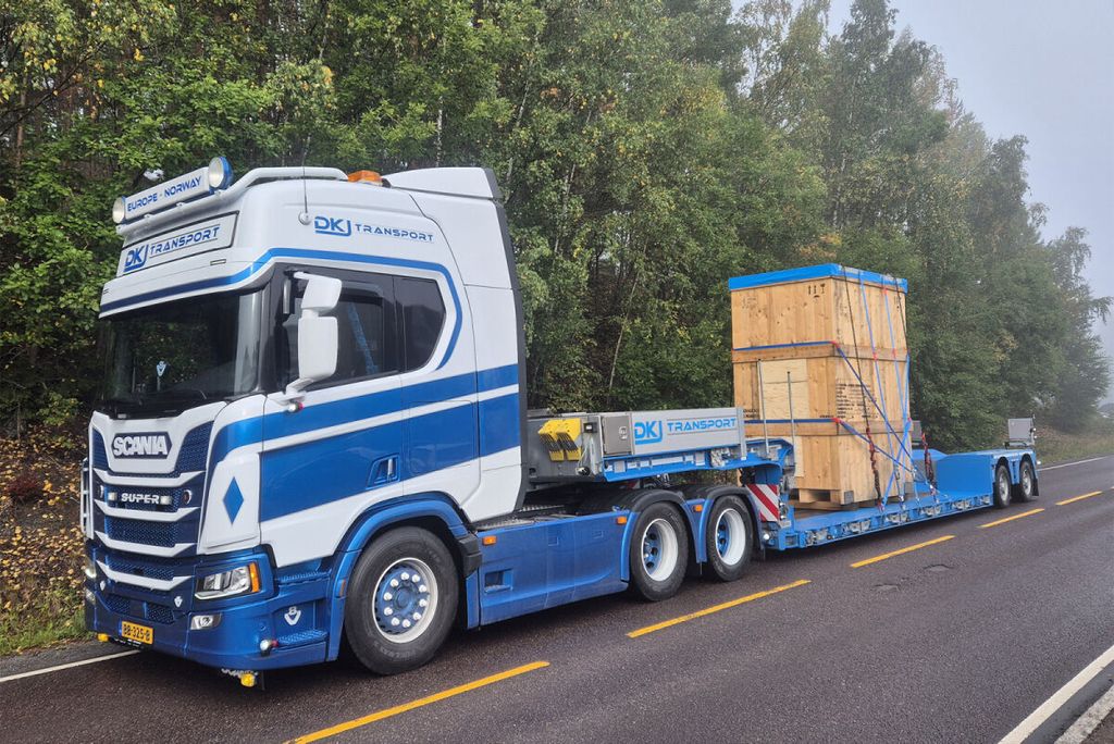 dkj-transport-scania-r-highline-cr20h-6