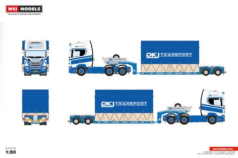 dkj-transport-scania-r-highline-cr20h-6 (1)