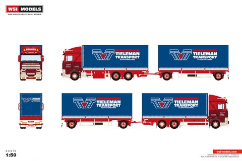 tieleman-daf-95xf-space-cab-6x2-tag-axl (1)