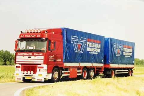 tieleman-daf-95xf-space-cab-6x2-tag-axl