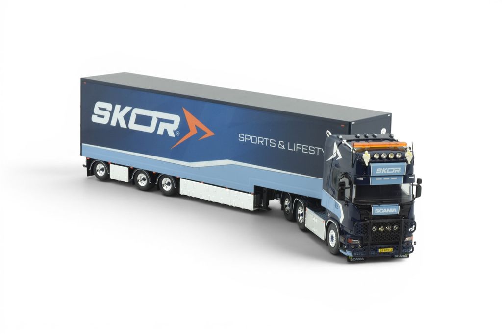 87681 - Mod 098168D+  Skor - 4 - HR