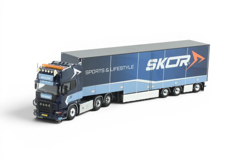 87681 - Mod 098168D+  Skor - 1 - HR