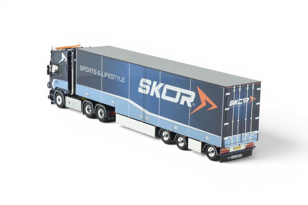 87681 - Mod 098168D+  Skor - 2 - HR